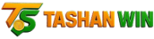 tashan win